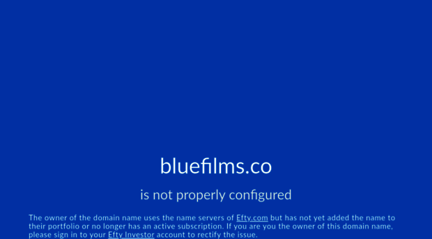 bluefilms.co