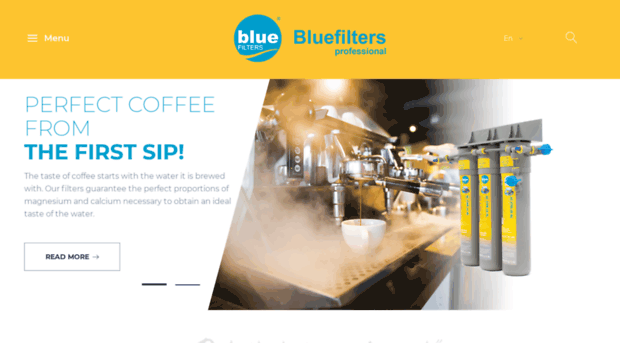 bluefilter.net