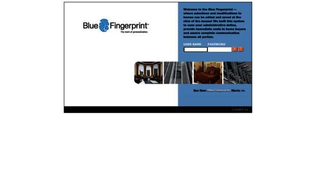bluefingerprint.us