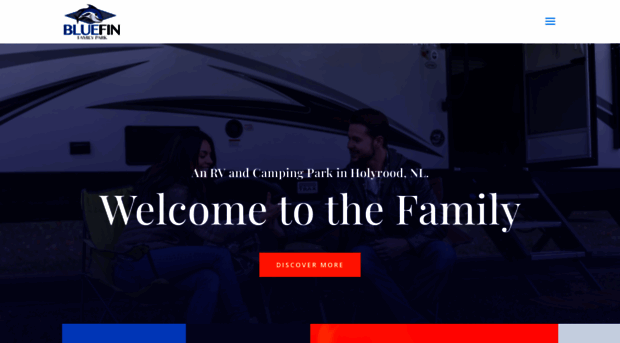 bluefinrv.com