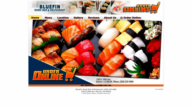 bluefinsushibardenver.com