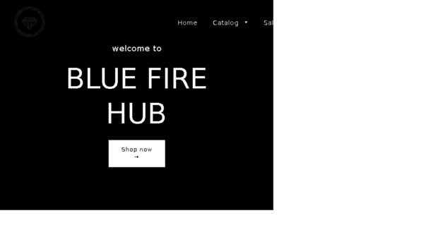 bluefirehub.com