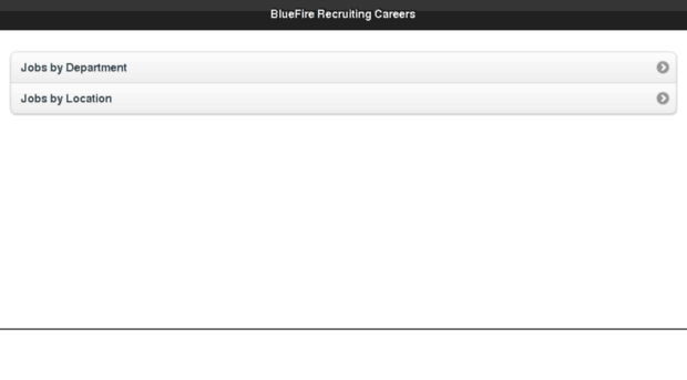 bluefirerecruiting.hrmdirect.com