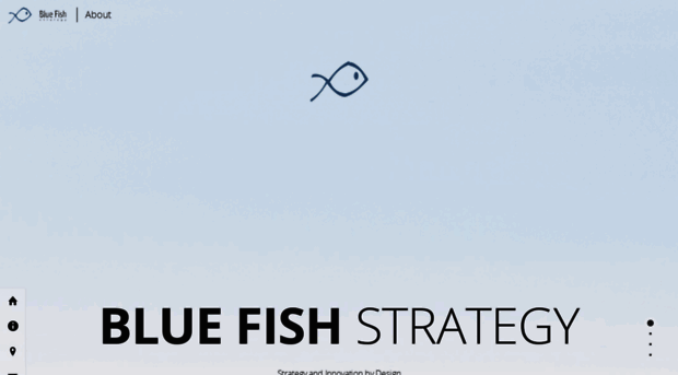 bluefishstrategy.com