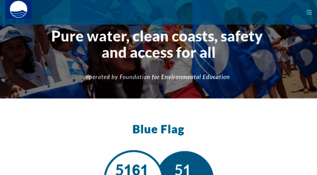 blueflag.global