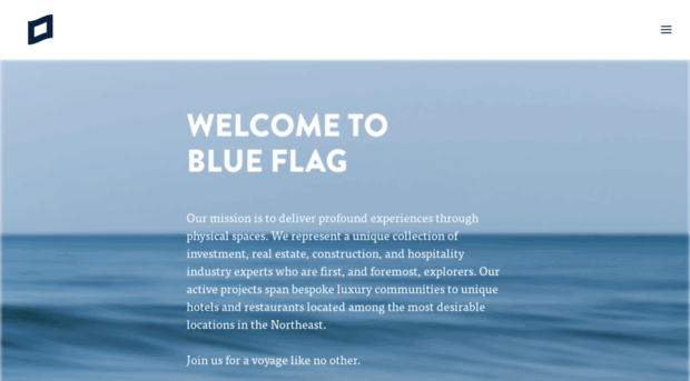 blueflagpartners.com