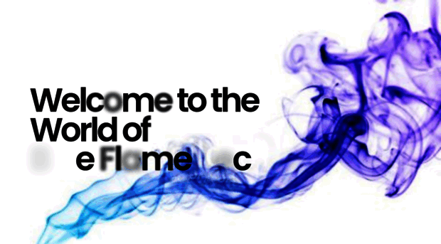 blueflame.com