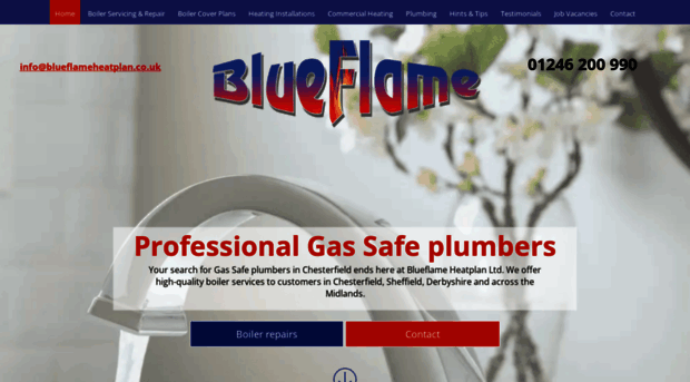 blueflameheatplan.co.uk