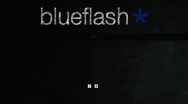 blueflash.smugmug.com