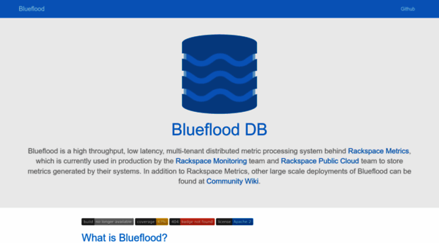 blueflood.io