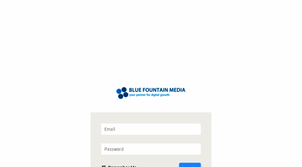 bluefountainmedia.wistia.com