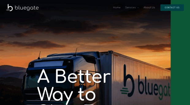 bluegatebv.com