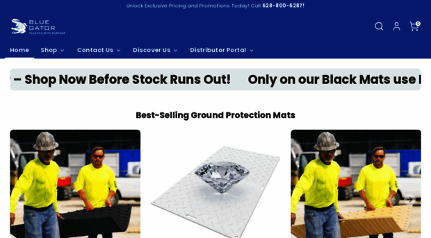 bluegatorgroundprotection.com