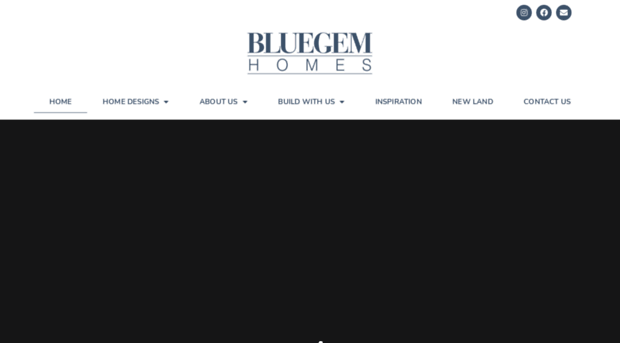 bluegemhomes.com.au