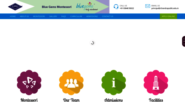 bluegemsmontessori.in