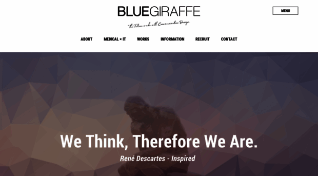 bluegiraffe.co.jp