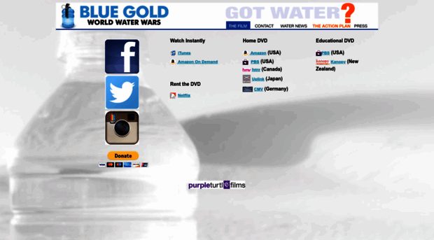 bluegold-worldwaterwars.com