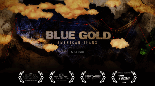 bluegoldthemovie.com