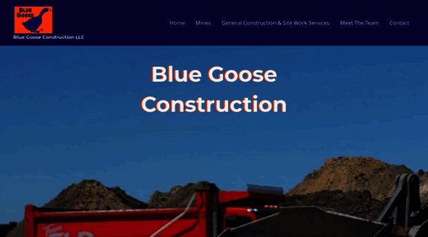 bluegooseconstruction.com