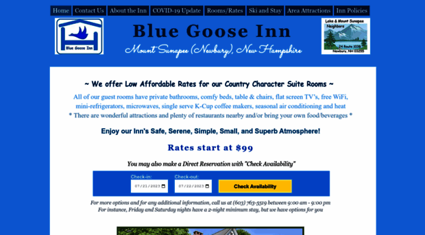 bluegooseinnnh.com