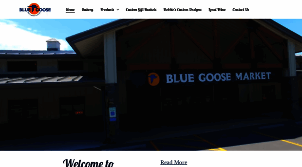 bluegoosemarkethancock.com