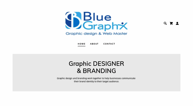 bluegraphx.com