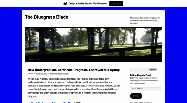 bluegrassblade.wordpress.com