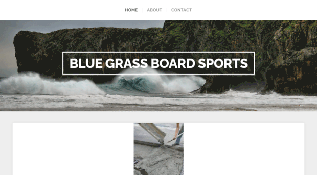 bluegrassboardsports.com