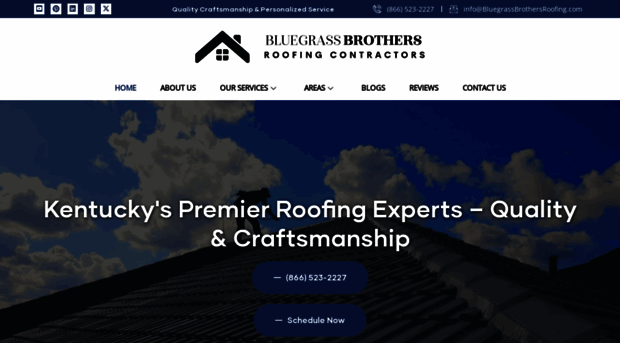 bluegrassbrothersroofing.com