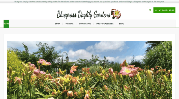 bluegrassdaylilygardens.com