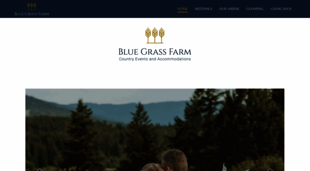 bluegrassfarmbc.ca