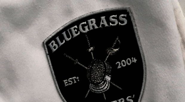 bluegrassfencers.com