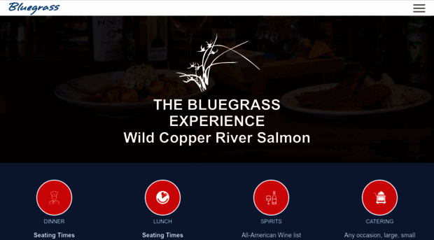 bluegrasshp.com