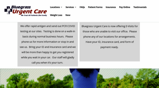 bluegrassurgentcare.com