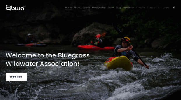 bluegrasswildwater.org