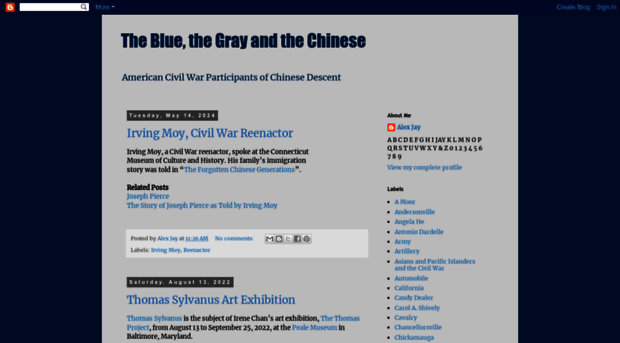 bluegraychinese.blogspot.com