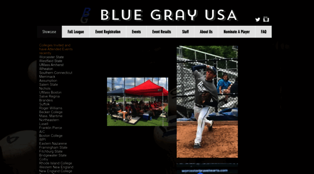 bluegrayusa.com