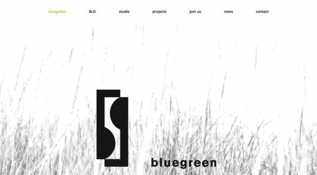 bluegreenaspen.com