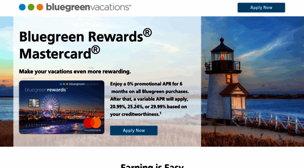 bluegreencreditcard.com