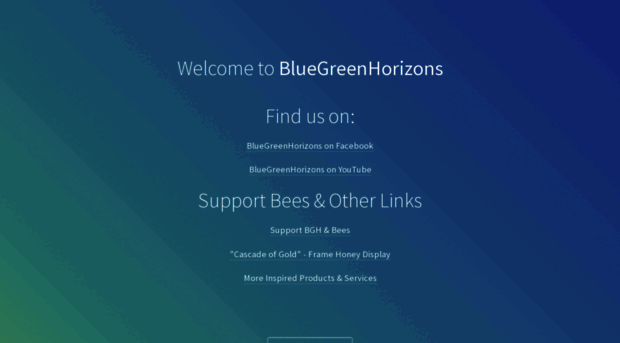 bluegreenhorizons.org