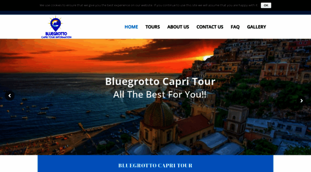 bluegrottocapritour.com