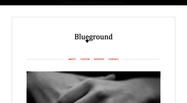 bluegroundjewelry.com