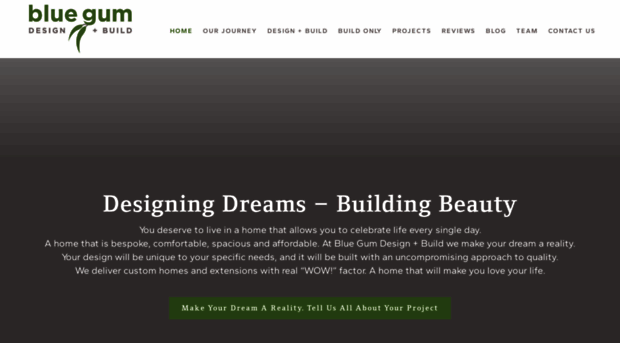 bluegumbuilders.com.au