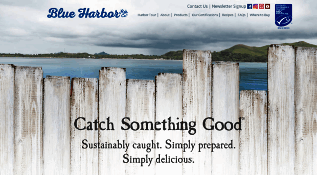 blueharborfishco.com