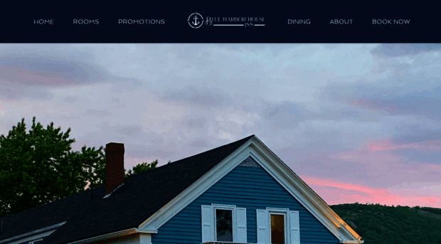 blueharborhouse.com