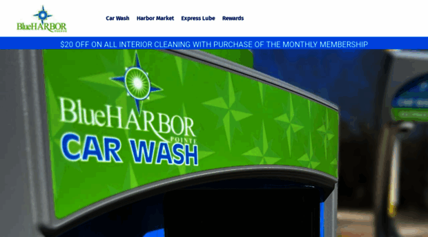 blueharborpointe.com