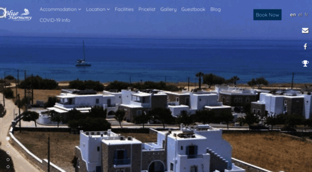 blueharmonynaxos.com