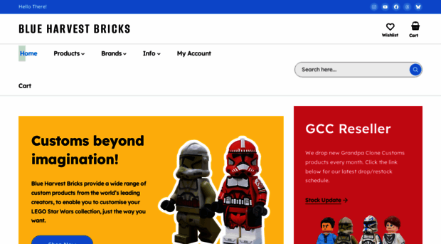 blueharvestbricks.com