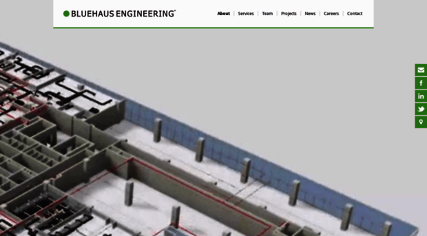 bluehausengineering.com