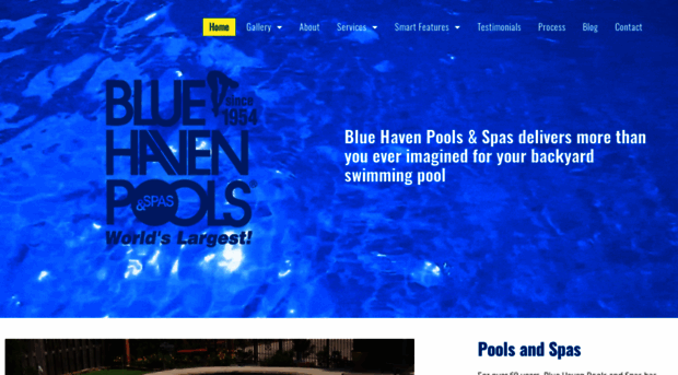 bluehaventulsa.com